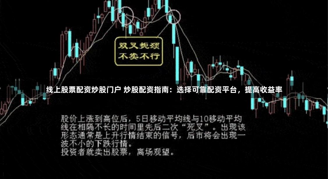 线上股票配资炒股门户 炒股配资指南：选择可靠配资平台，提高收益率