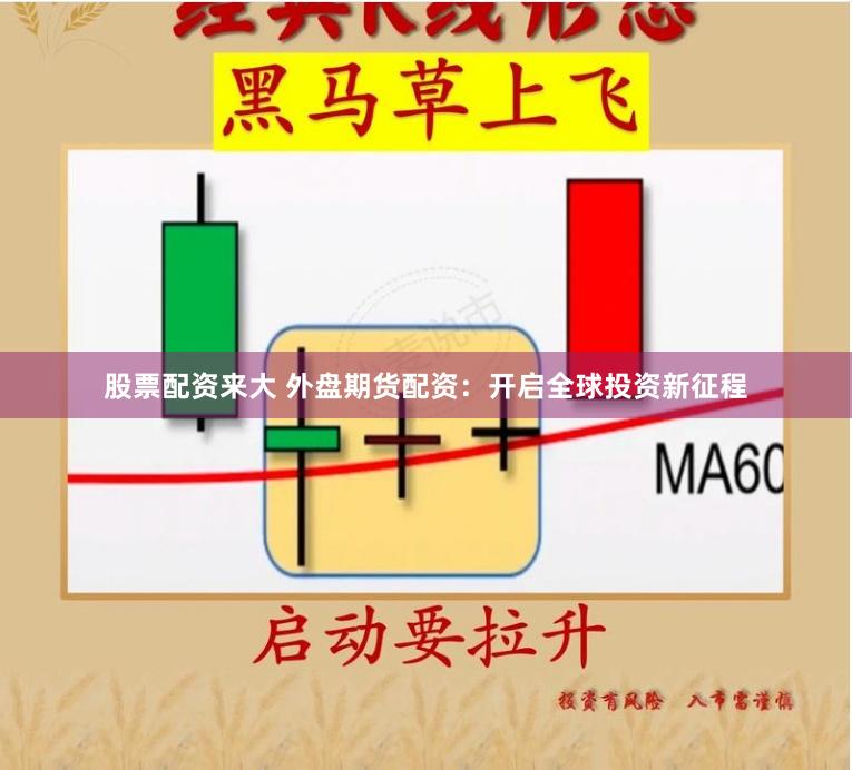 股票配资来大 外盘期货配资：开启全球投资新征程