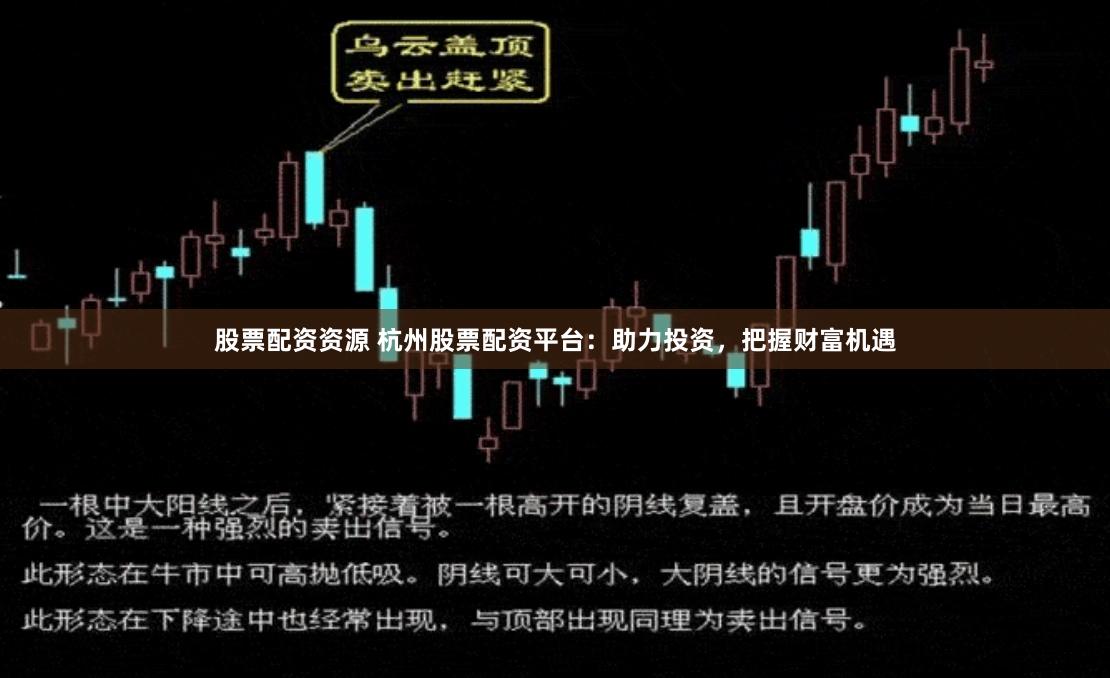 股票配资资源 杭州股票配资平台：助力投资，把握财富机遇