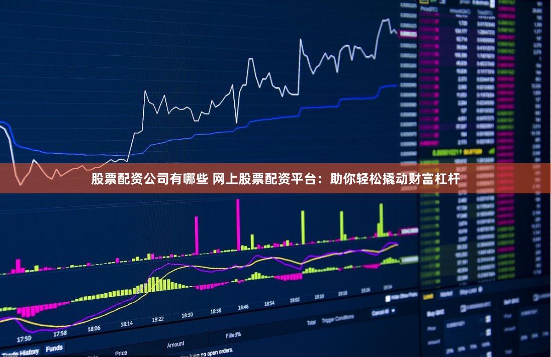 股票配资公司有哪些 网上股票配资平台：助你轻松撬动财富杠杆