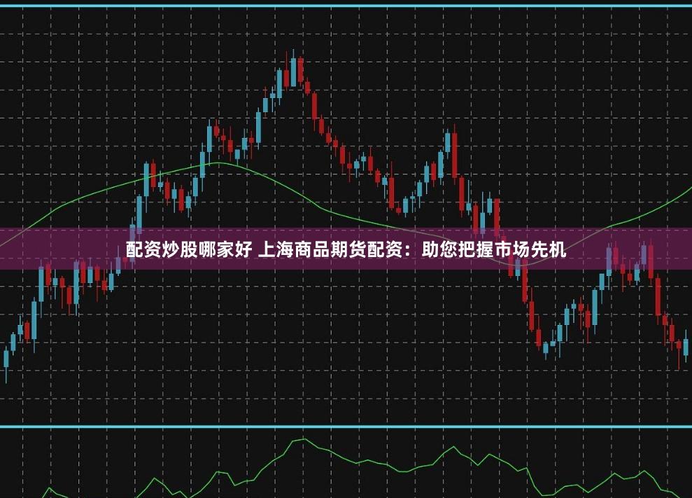 配资炒股哪家好 上海商品期货配资：助您把握市场先机