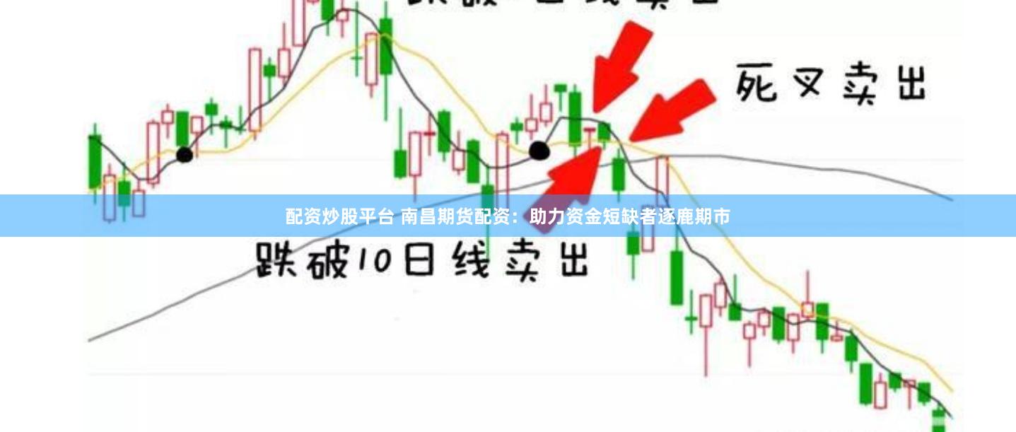 配资炒股平台 南昌期货配资：助力资金短缺者逐鹿期市
