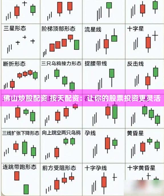 佛山炒股配资 按天配资：让你的股票投资更灵活