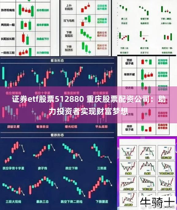 证券etf股票512880 重庆股票配资公司：助力投资者实现财富梦想