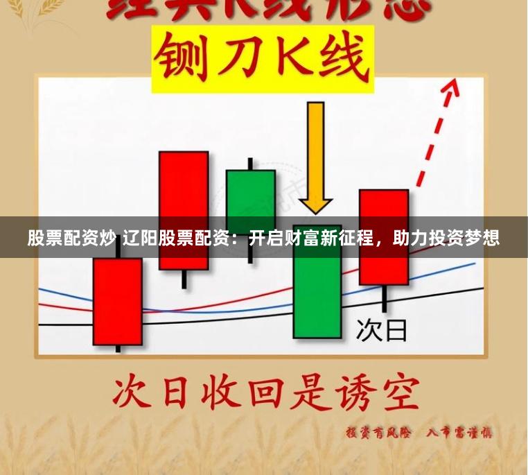 股票配资炒 辽阳股票配资：开启财富新征程，助力投资梦想