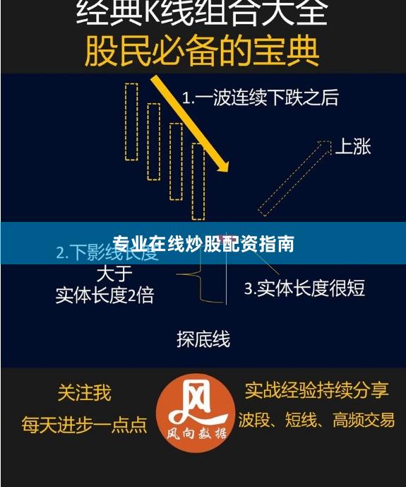 专业在线炒股配资指南