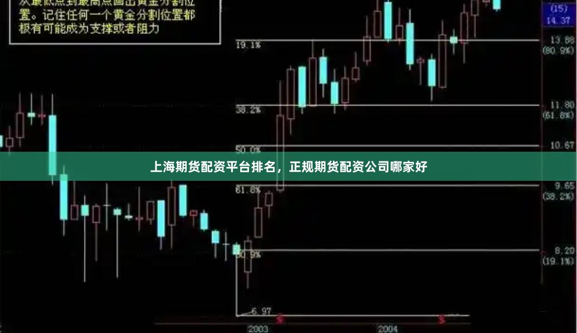 上海期货配资平台排名，正规期货配资公司哪家好