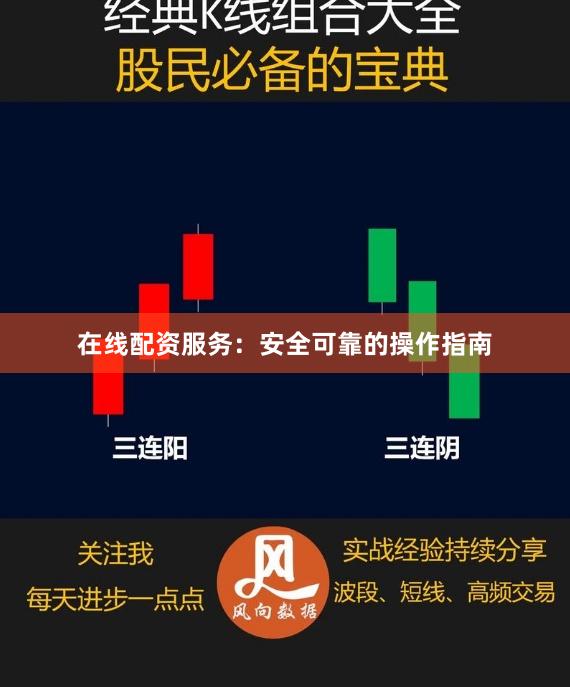 在线配资服务：安全可靠的操作指南