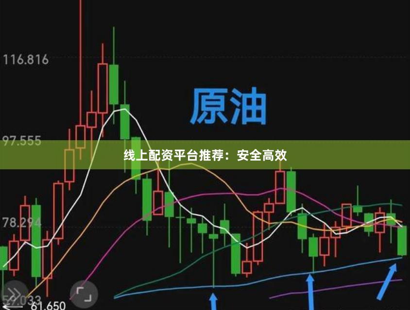 线上配资平台推荐:安全高效
