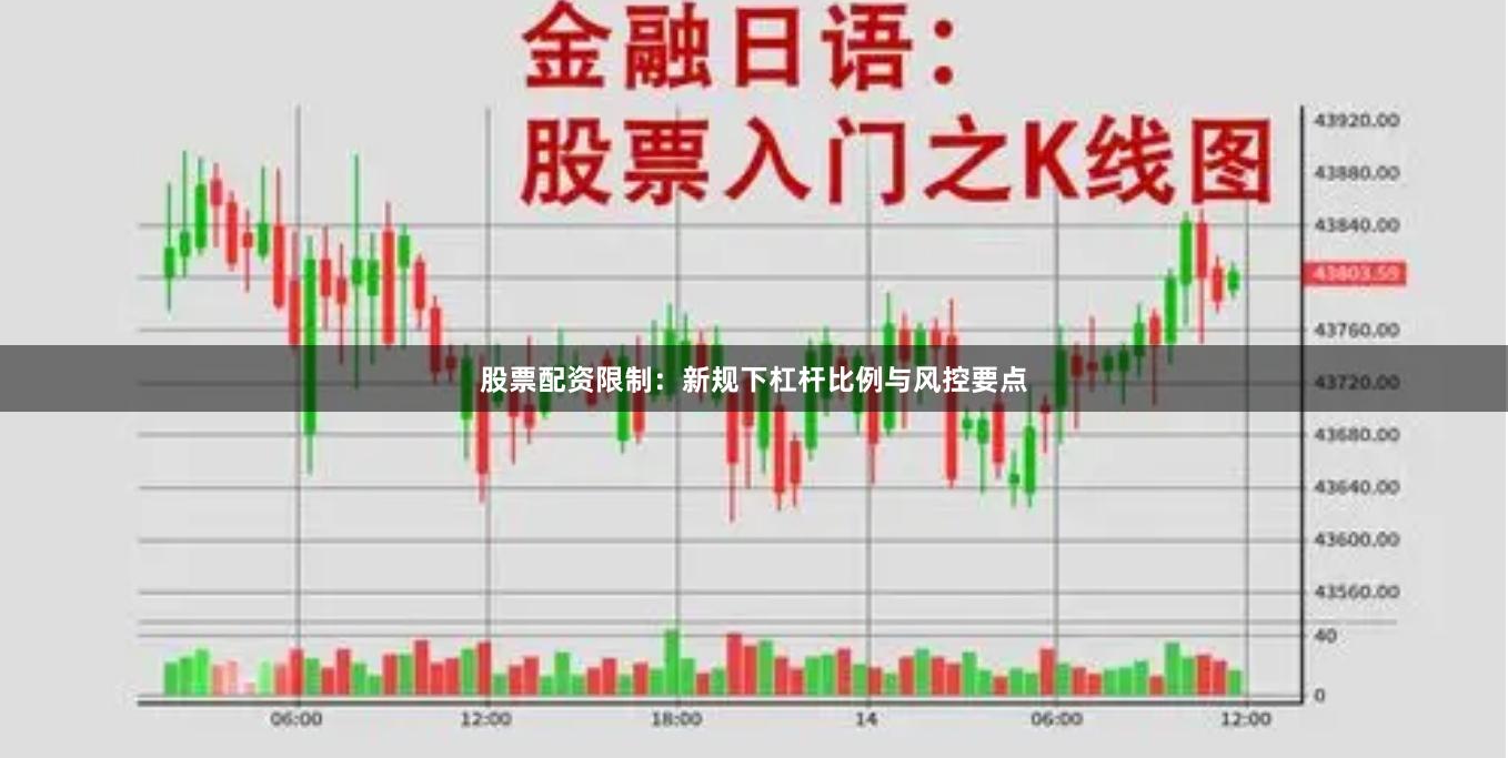 股票配资限制：新规下杠杆比例与风控要点