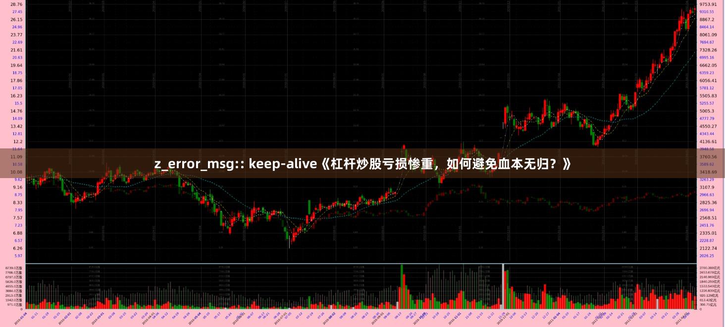z_error_msg:: keep-alive《杠杆炒股亏损惨重，如何避免血本无归？》