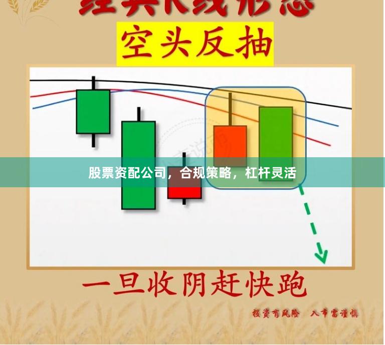 股票资配公司，合规策略，杠杆灵活