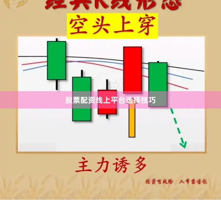 股票配资线上平台选择技巧