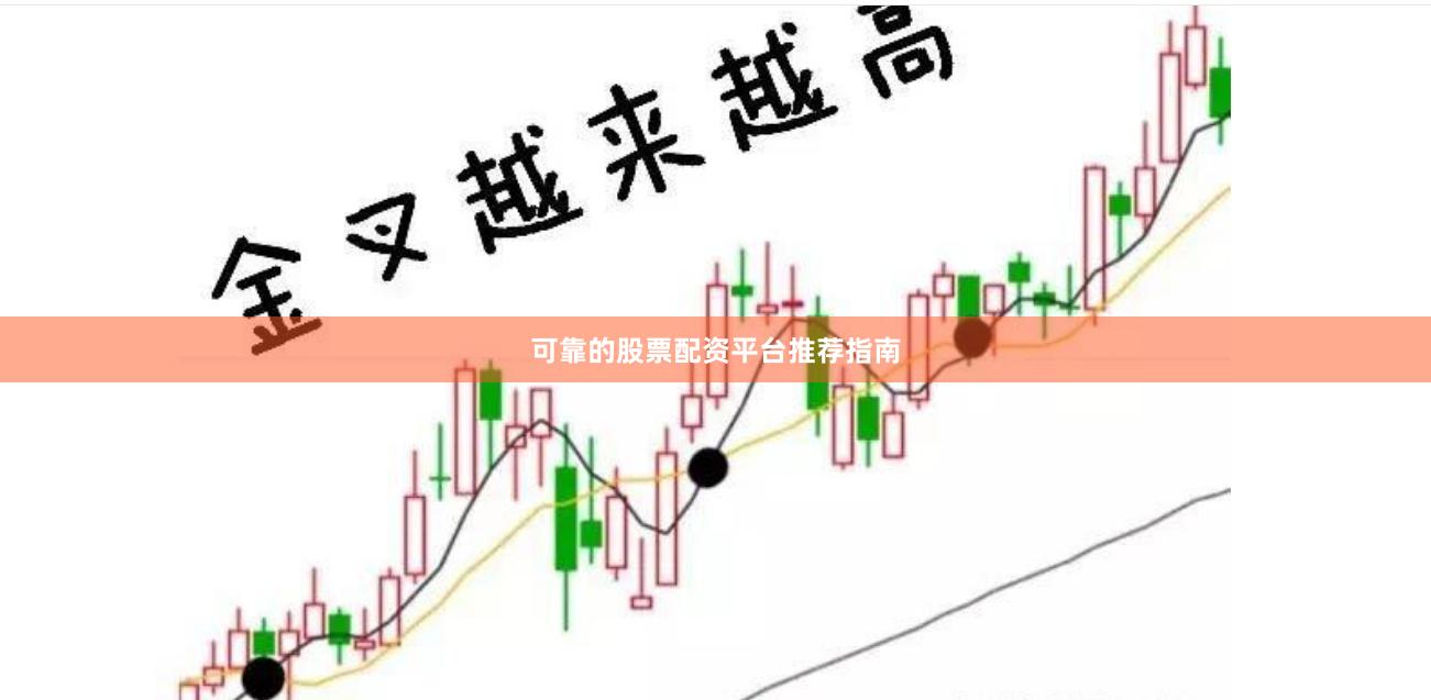 可靠的股票配资平台推荐指南