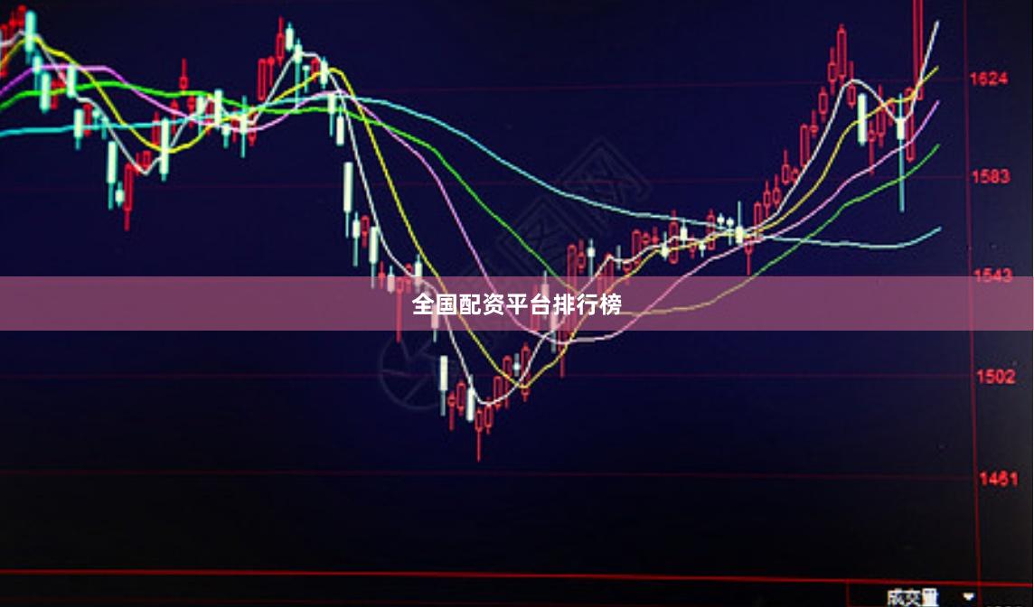 全国配资平台排行榜
